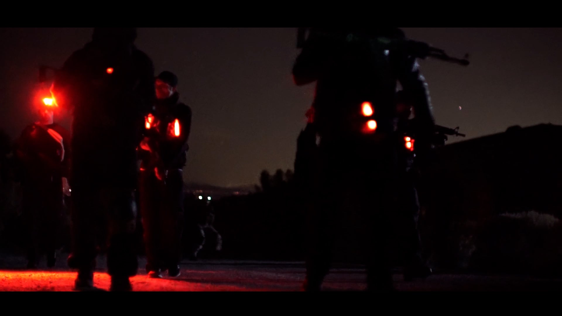 End of December Duology (Digital Download)