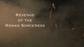 Revenge of the Roman Sorceress (Digital Download)