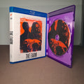 The Farm - Blu-Ray
