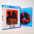 The Farm - Blu-Ray