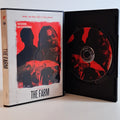 The Farm DVD