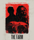 The Farm - Blu-Ray Limited Edition